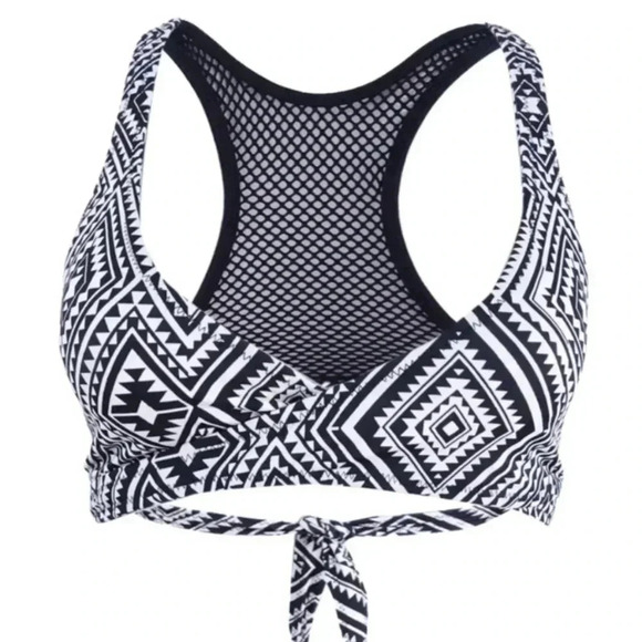 Sundazed bikini bras - Picture 3 of 9